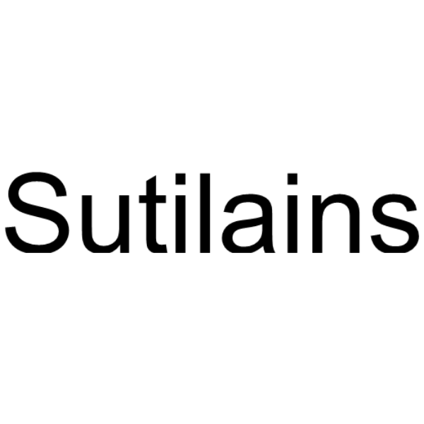 Sutilains 12211-28-8